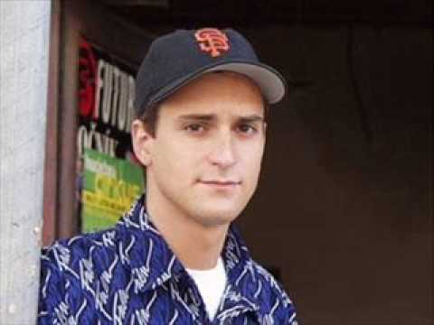 Dj WiCH: 13 - Evidence Feat. The Alchemist (StepBrothers) - So Fresh