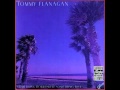 Tommy Flanagan - "Peace"
