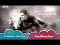 Thaandavam 2012 Uyirn Uyire HD TAMIL MOVIE MP3 SONG