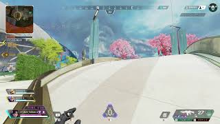 [apex]　まったりやんぞ
