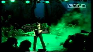Iggy Pop (1977-1979) [09]. Some Weird Sin (1978-04 Top Pop)