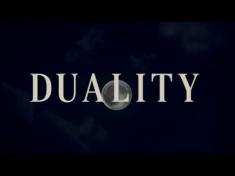 Duality | Horror Drama Short Film