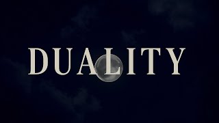 Duality | Horror Drama Short Film