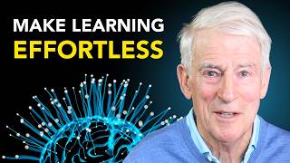 Want to learn faster? Reduce cognitive load