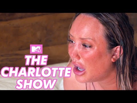 download lagu mp3 mp4 Charlotte Crosby Show, download mp3 Charlotte Crosby Show free download, download mp3 Charlotte Crosby Show