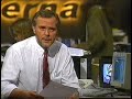 Tv4 Programtrailers 3 1992