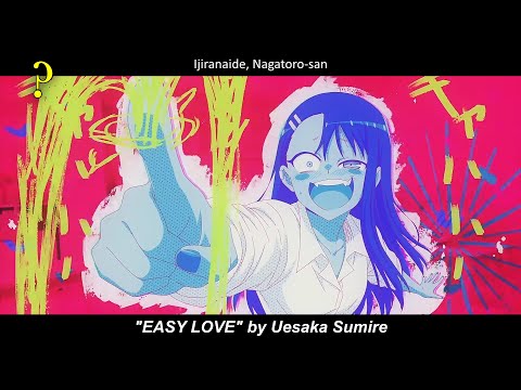 My Top 100 Anime Opening SONGS of 2021