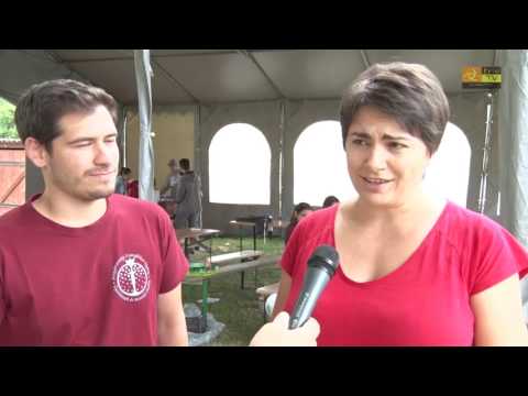 Büki Hírek 2017. augusztus 01. VII. évfolyam, 31. szám