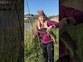 Have You Ever Fished