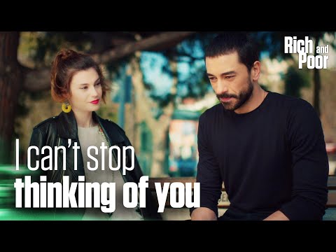 Aleyna meets Karan - Rich and Poor | Short Scenes