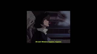 Cover art for sober sped up