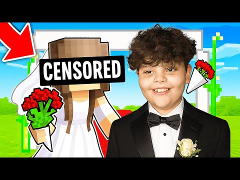 RAZVAN s-a CASATORIT ?!