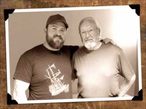 Video thumbnail for Father and Son