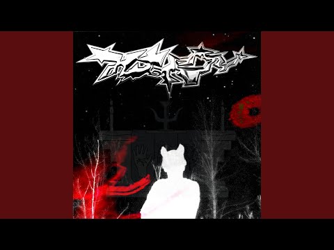 Video thumbnail for ​fullmoonblood