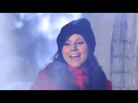 UNIKAT - Najin Božič