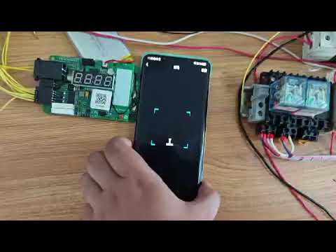 i-genpower video thumbnail