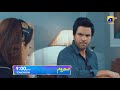 Mehroom Episode 26 Promo | Tomorrow at 9:00 PM only on Har Pal Geo