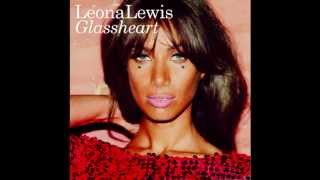 Leona Lewis - Fingerprint