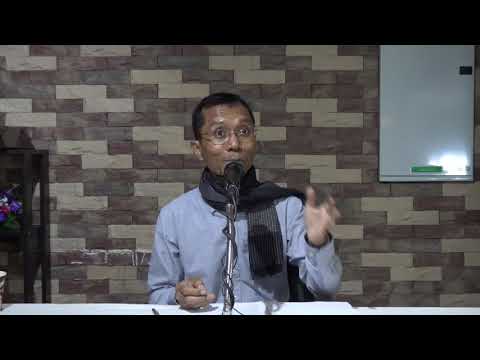 088-ธัมมจักกัปปวัตตนสูตร 3