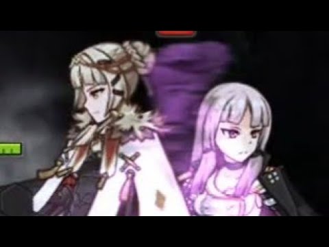 Epic Seven | The SUPERIOR Lilias!