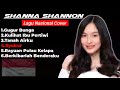 Lagu Nasional Cover Shanna Shannon