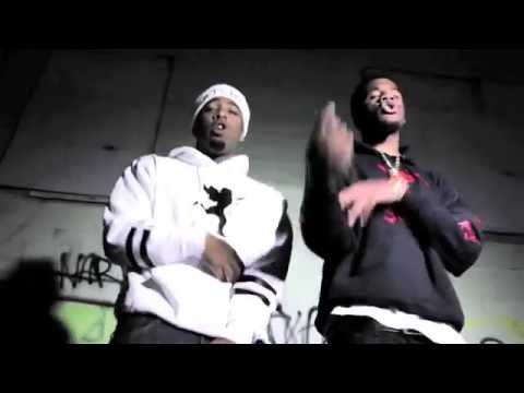 G Maly + Mook | I Don't Know