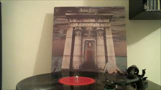 Download lagu J͟u͟d͟a͟s͟ ͟P͟r͟i͟e͟s͟t͟ ͟'͟S͟i͟n͟ ͟A͟f͟t͟e͟r͟ ͟S͟i͟n͟'͟  (1977) Full Album | Vinyl Rip mp3 Download lagu J͟u͟d͟a͟s͟ ͟P͟r͟i͟e͟s͟t͟ ͟'͟S͟i͟n͟ ͟A͟f͟t͟e͟r͟ ͟S͟i͟n͟'͟  (1977) Full Album | Vinyl Rip mp3