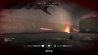 ［BF5］  きまぐれ生配信！！　　初見さん大歓迎！