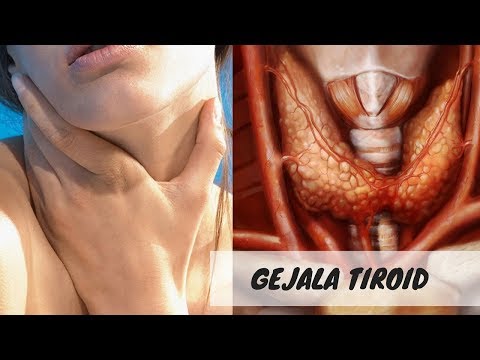 Apakah Panangin mempengaruhi potensi Menyebabkan diabetes impotensi