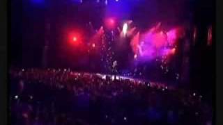 mixalis xatzigiannis   parta ola dika sou