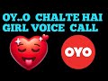 Sexy Voice Chat Real Girl Voice Call Girlvoice Realgirlvoice Call