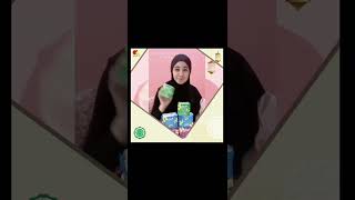 Download lagu pembaliut sehat avail. pantyliner avail #pembalut #pembalutsehat #pembalutkesehatan mp3