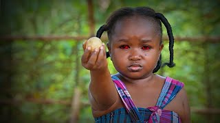 Download lagu This Movie Broke The Internet Ebube Obio Epic Movie Everyone Is Talking Abot Nollywood Nigeria Movie mp3 Download lagu This Movie Broke The Internet Ebube Obio Epic Movie Everyone Is Talking Abot Nollywood Nigeria Movie mp3