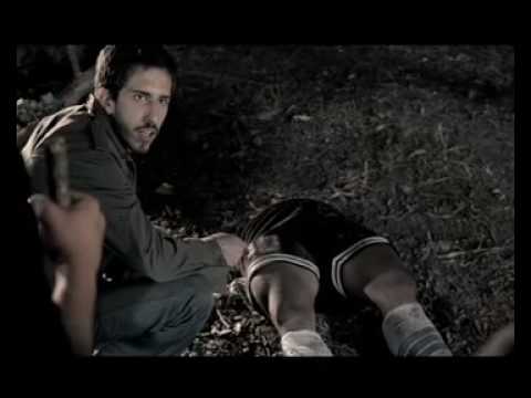 Publicidad GranDT Clausura 2009