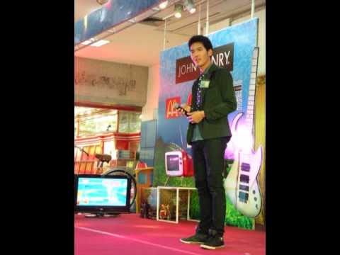 สองใจ - โต๋เต๋ Smile Life (cover)