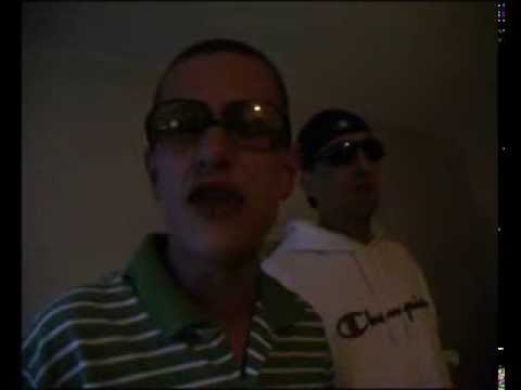 Setä Koponen ja Kehäkettu