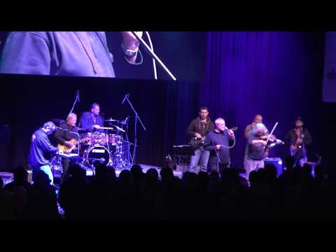 M.Prokop/Framus 5/Dočesná 2015(4)