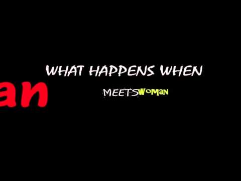 The owl and The Pussycat official trailer Pehelwan inc.