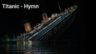 Download lagu Titanic Hymn To The Sea - Late Night 🌙 Lo Fi Music mp3 Download lagu Titanic Hymn To The Sea - Late Night 🌙 Lo Fi Music mp3
