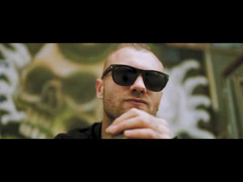 Aggro Picasso ► Hollywood (prod. by Ehrenbeatz & Meemo)