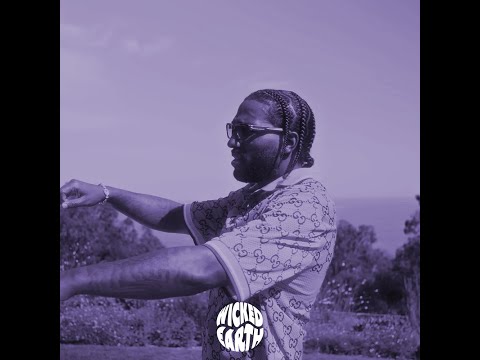 [FREE] reezy x jazeek x billa joe type beat - see you