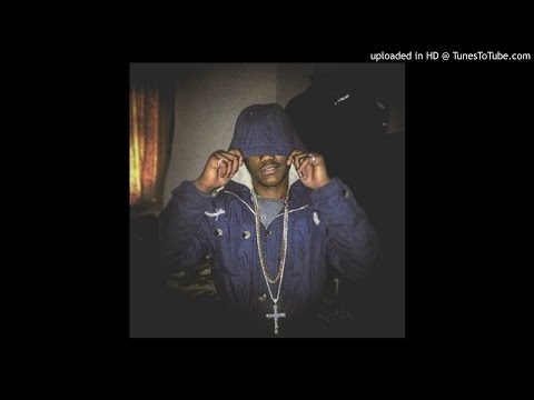 Karmz - No Movie (Prod By @LegendaryLexie_)