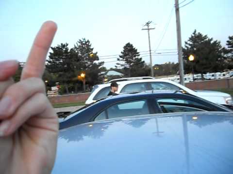 AdmStyles - Get Rekt 99.96%