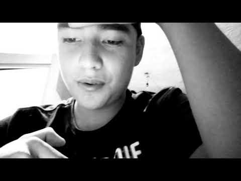 ZONER Nsk Mi México Me Duele😥💔  Previo De Lo Que Se Viene Con Mata