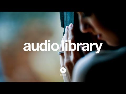 Hey Girl – Topher Mohr and Alex Elena (No Copyright Music)