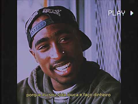 Aaliyah feat. 2pac -Back in one piece