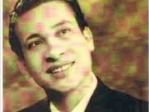 Tarjeta Roja - Gilberto Hernández