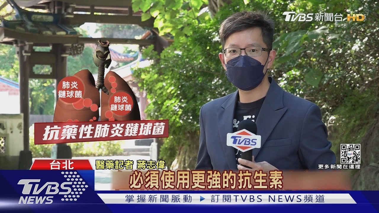 感染「這病毒」引起多種侵襲性疾病　醫師：致命風險高！