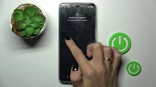 How to Reset Network Settings on MOTOROLA Moto G Play (2023) - WiFi, Bluetooth & Cellular