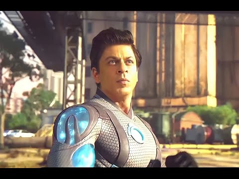 G-One vs Chitti me koun jeetega? 🤔| #Shorts